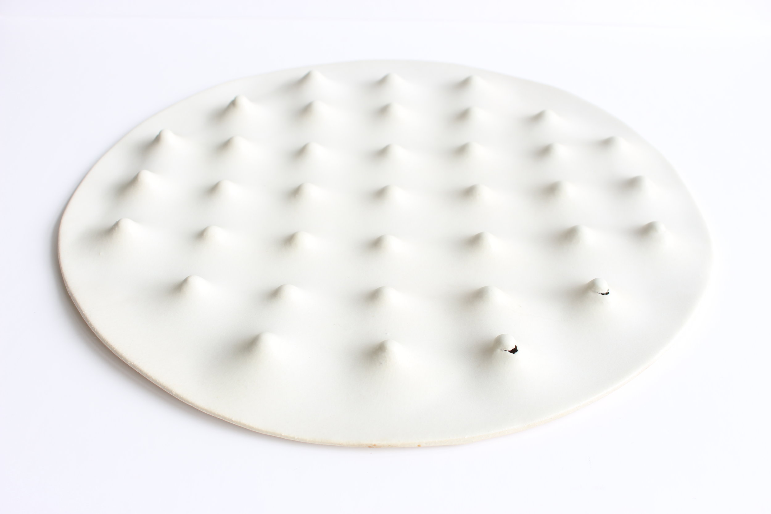 Round Grid Plate.JPG