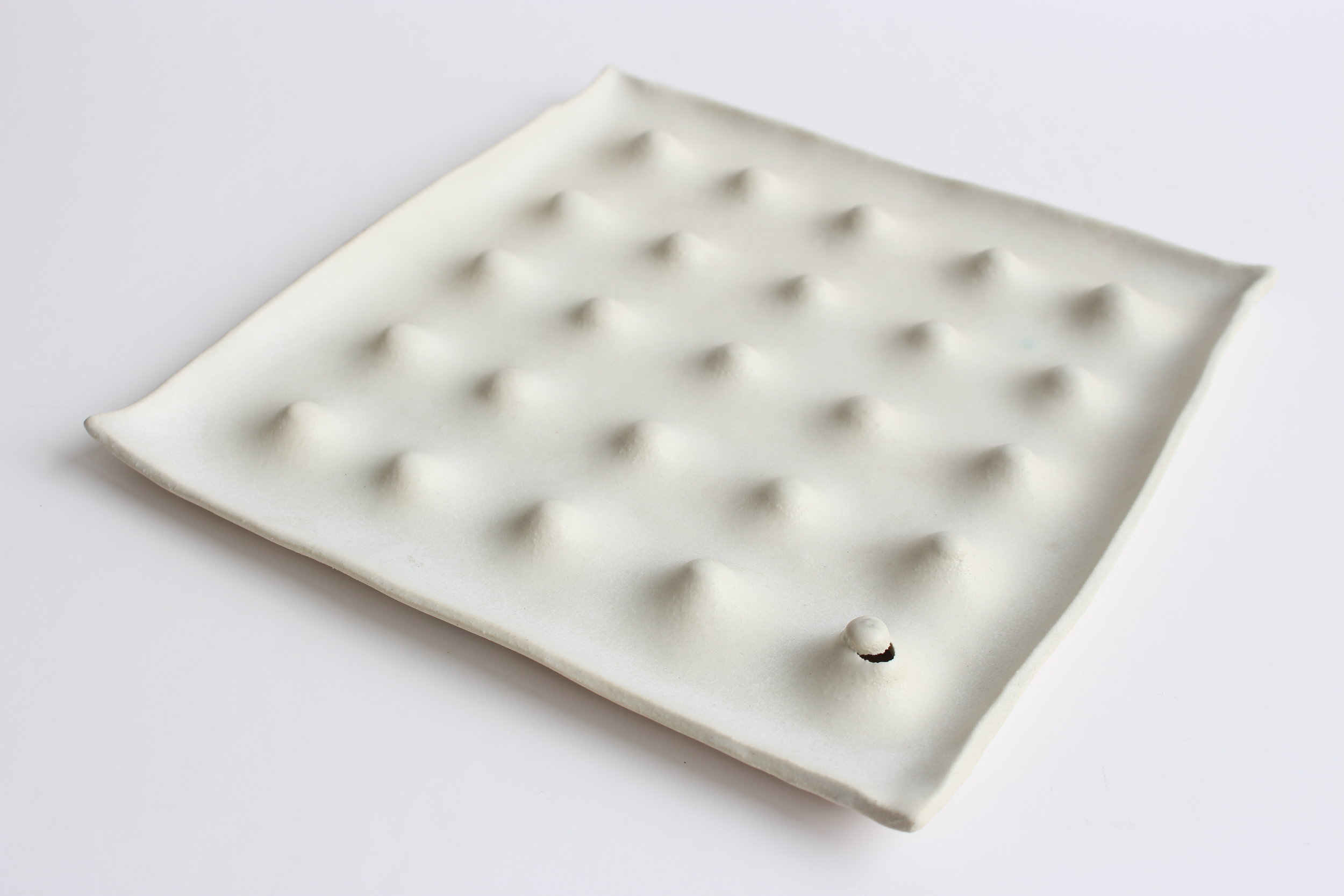 Square Grid Plate.JPG