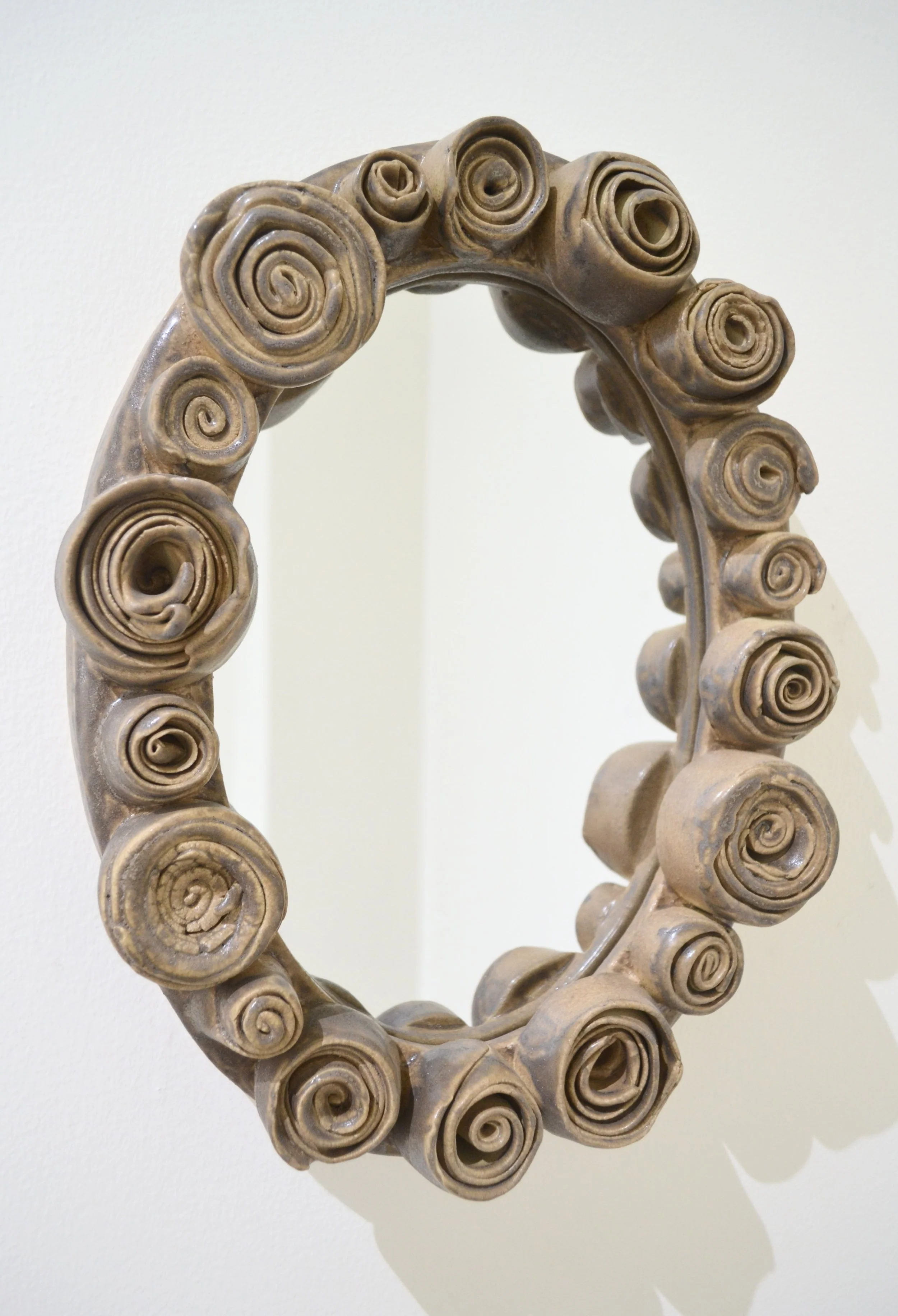 Spiral Reflection.JPG