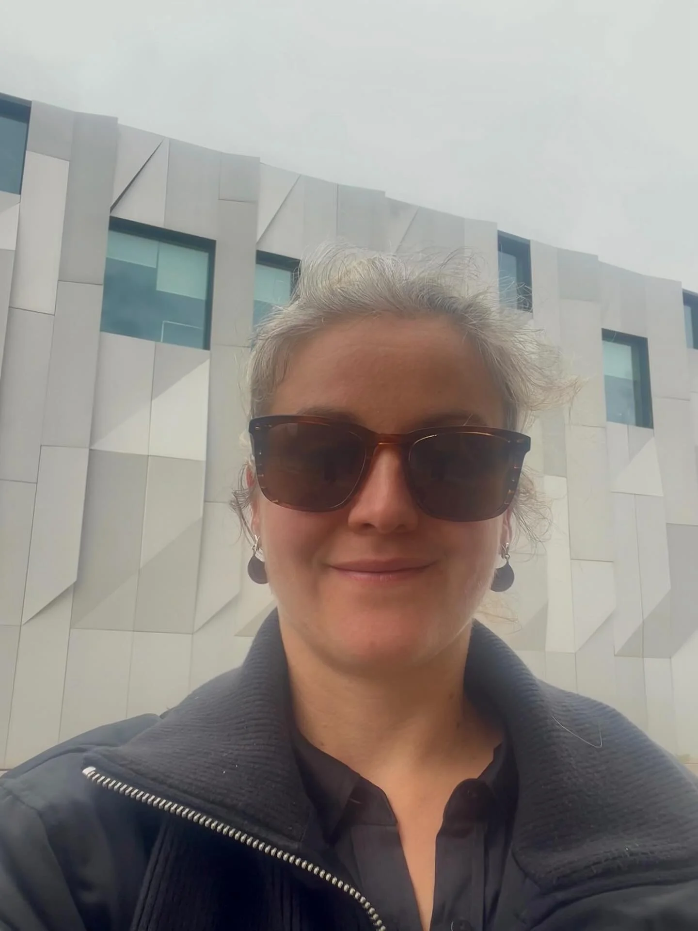 October mood 🍁⚡️
1- Jury DE | P&ocirc;le Sup&eacute;rieur 
2- Pr&eacute;paration 
3- Mucem
4- Vieux port 
5- Marseille
6- Nouveau programme
7- M. Phantom
8- Blocs
9- BD @lesothers 
10- ⚽️

#october #mood #music #work #musician #musicianlife #toulous