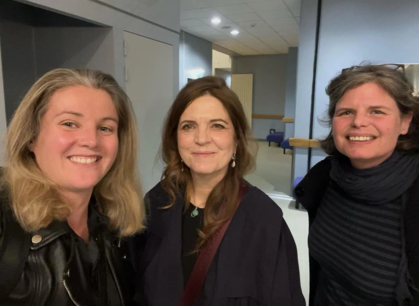 Deux belles semaines pass&eacute;es &agrave; l&rsquo; @operadijon pour Don Giovanni !
Merci &agrave; @agnesjaoui, @stephaniefroeliger pour leur confiance, &agrave; Katharina M&uuml;llner &agrave; la direction musicale, aux chanteurs avec un merveille