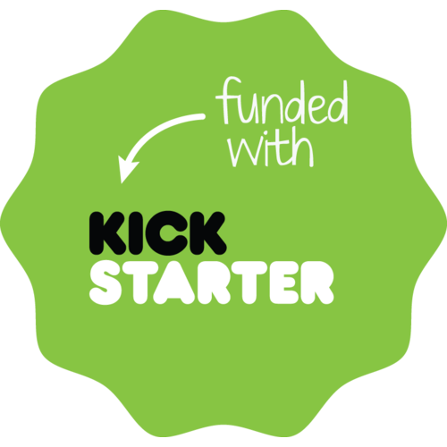 5 Tips to Kickstart a Crowdfunding Campaign