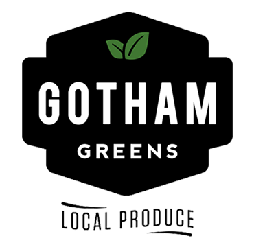 Gotham-Greens-Logo.png