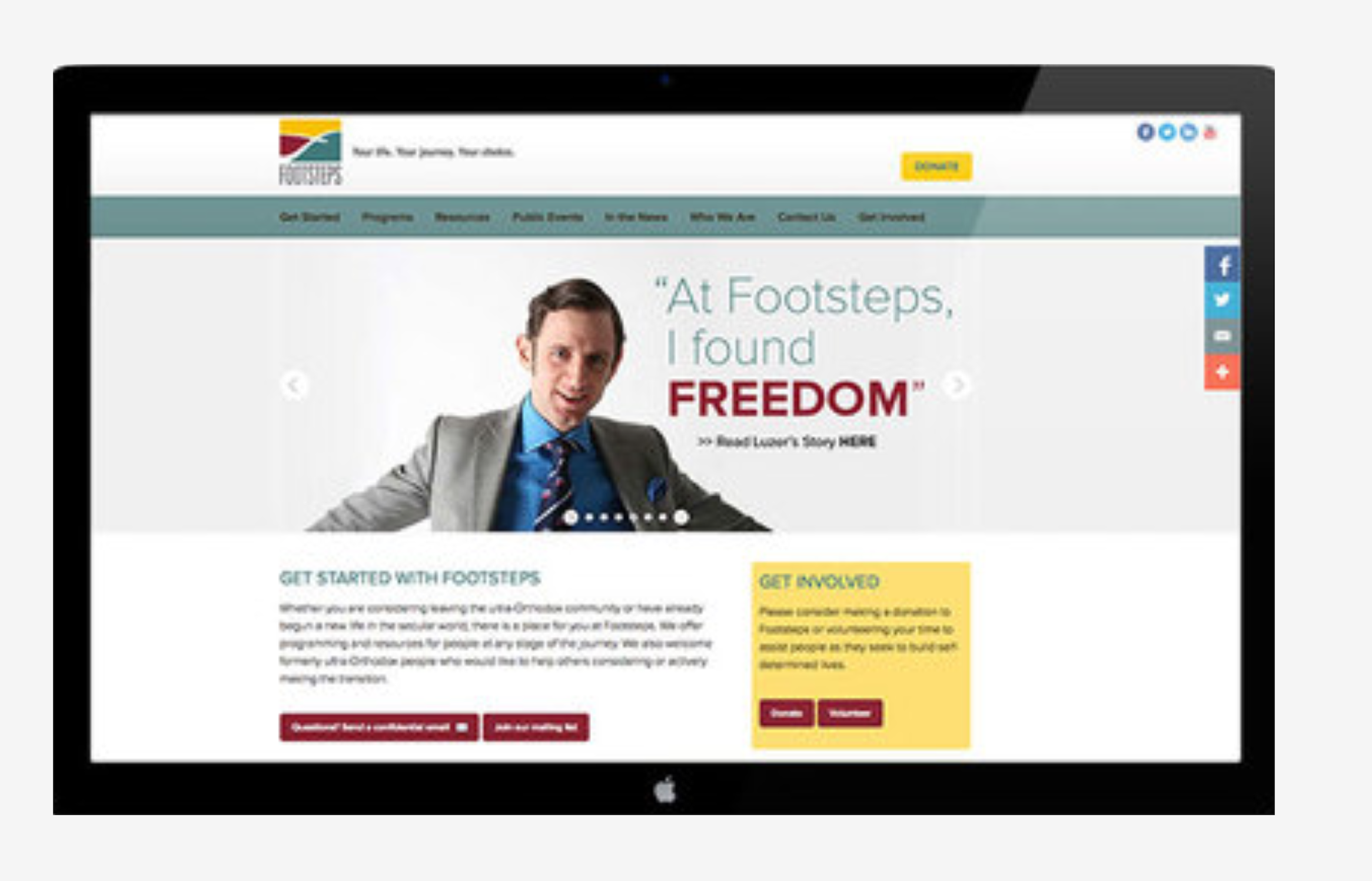 FS homepage.png