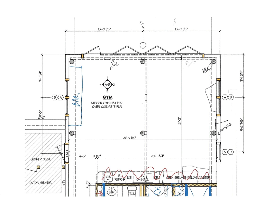 Screenshot (41).png