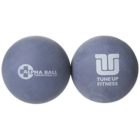ALPHA TUNE UP BALLS ALSO AVAILABLE IN THE GYM- GET THEM BEFORE WE SELL OUT AGAIN!