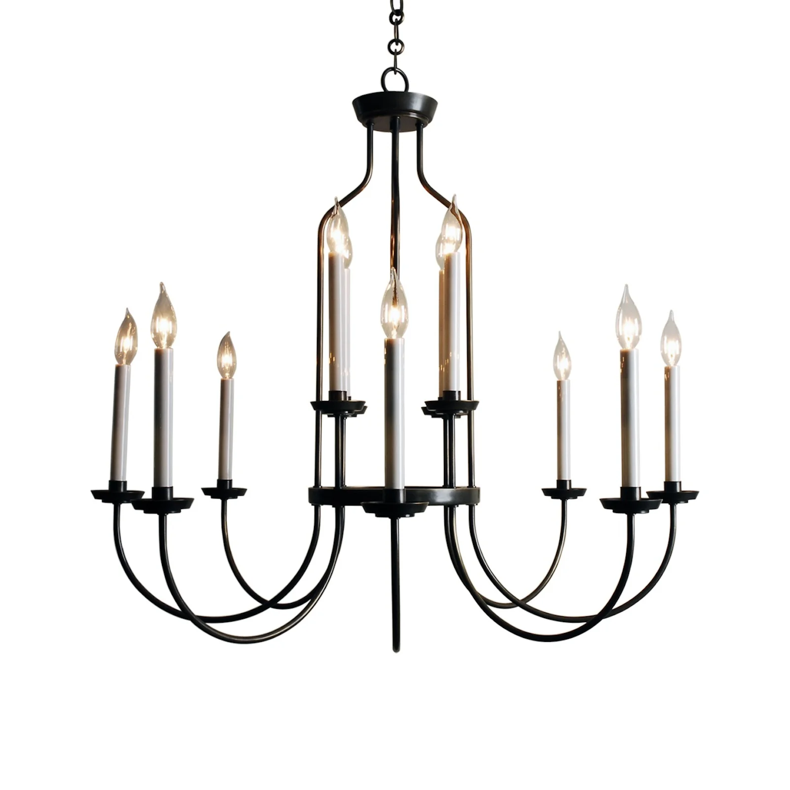 CecilB_Chandelier_Bronze_36inch.jpg