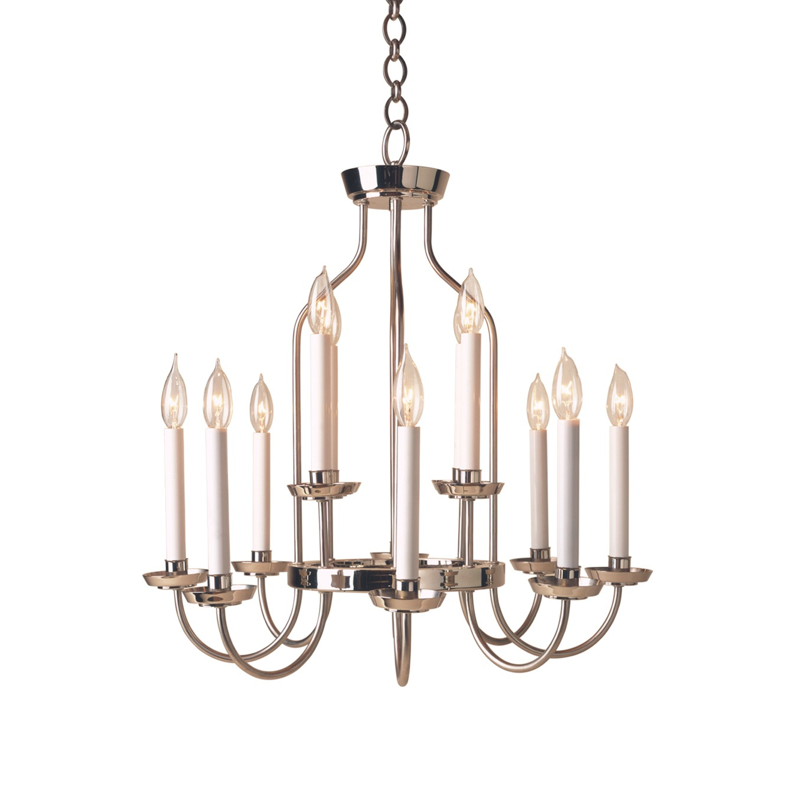 CecilB_Chandelier_Nickel_24inch.jpg