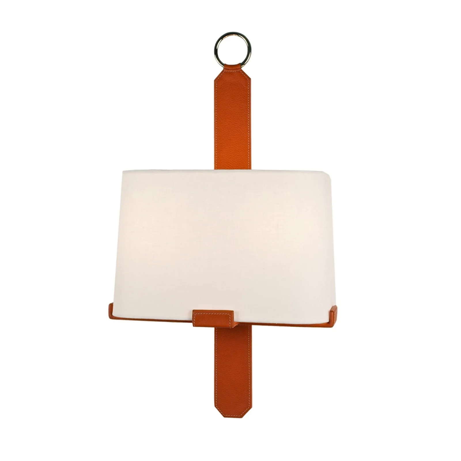 Jacques_Sconce_Orange.jpg