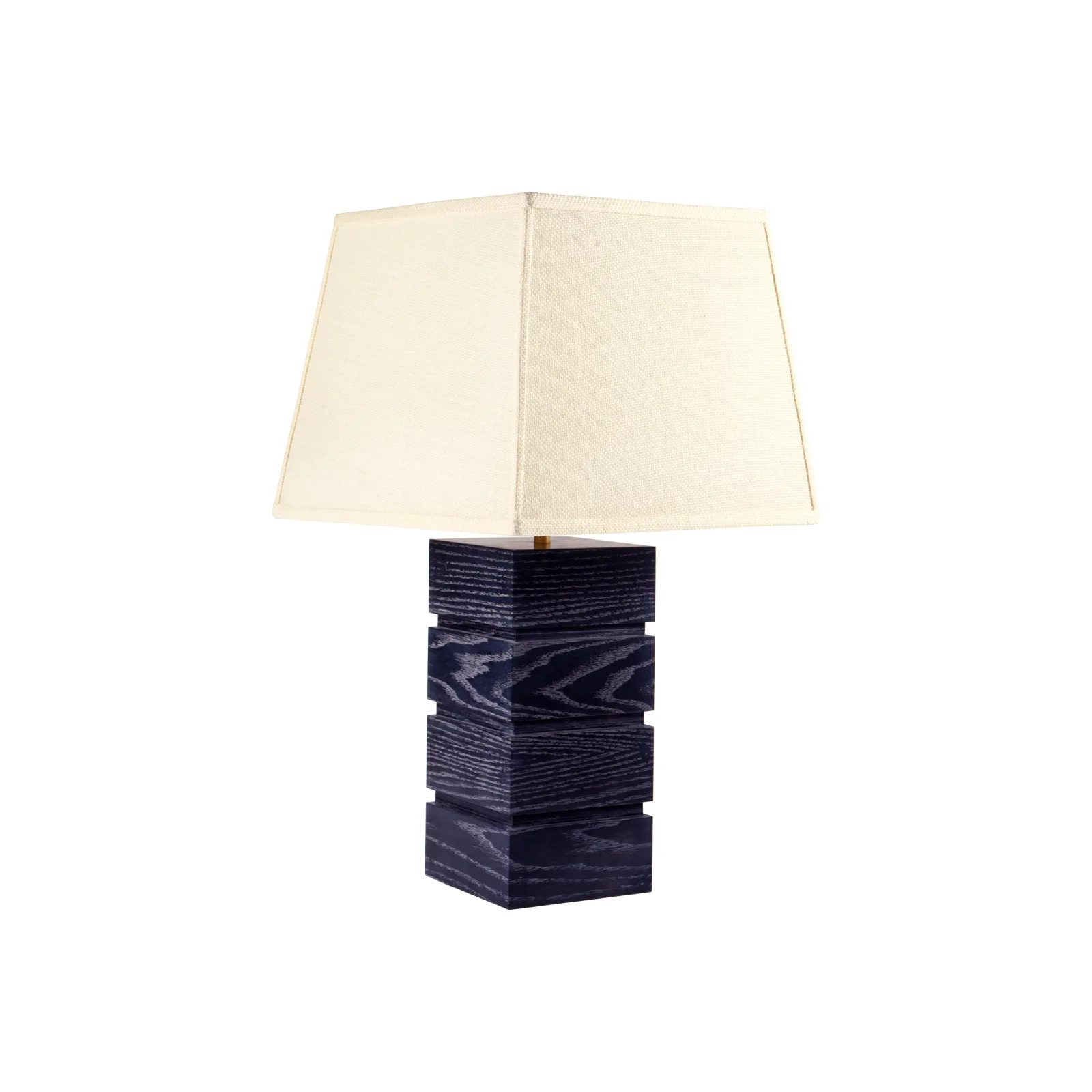 Cary_table Lamp.jpg