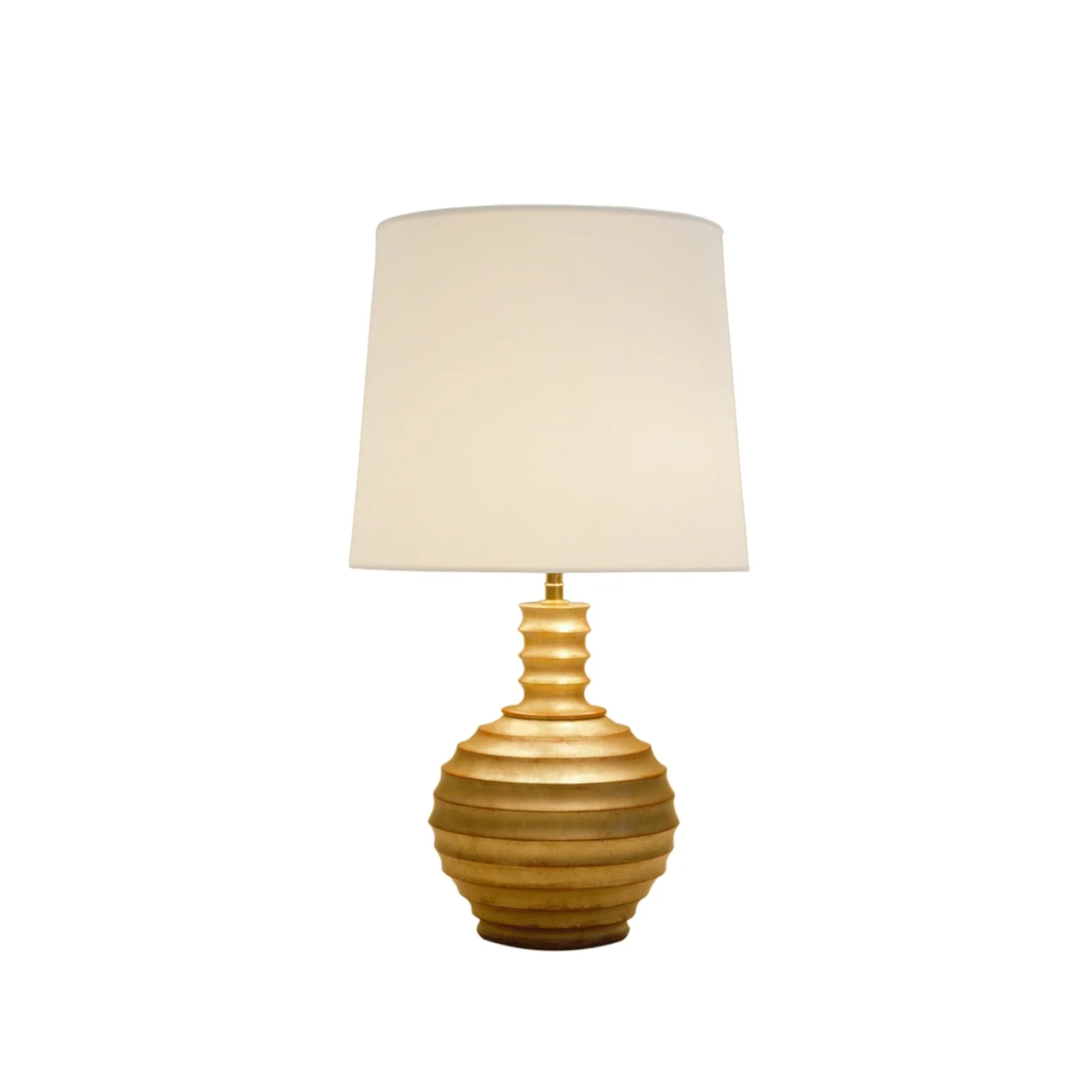 Dolores_Small_tablelamp.jpg