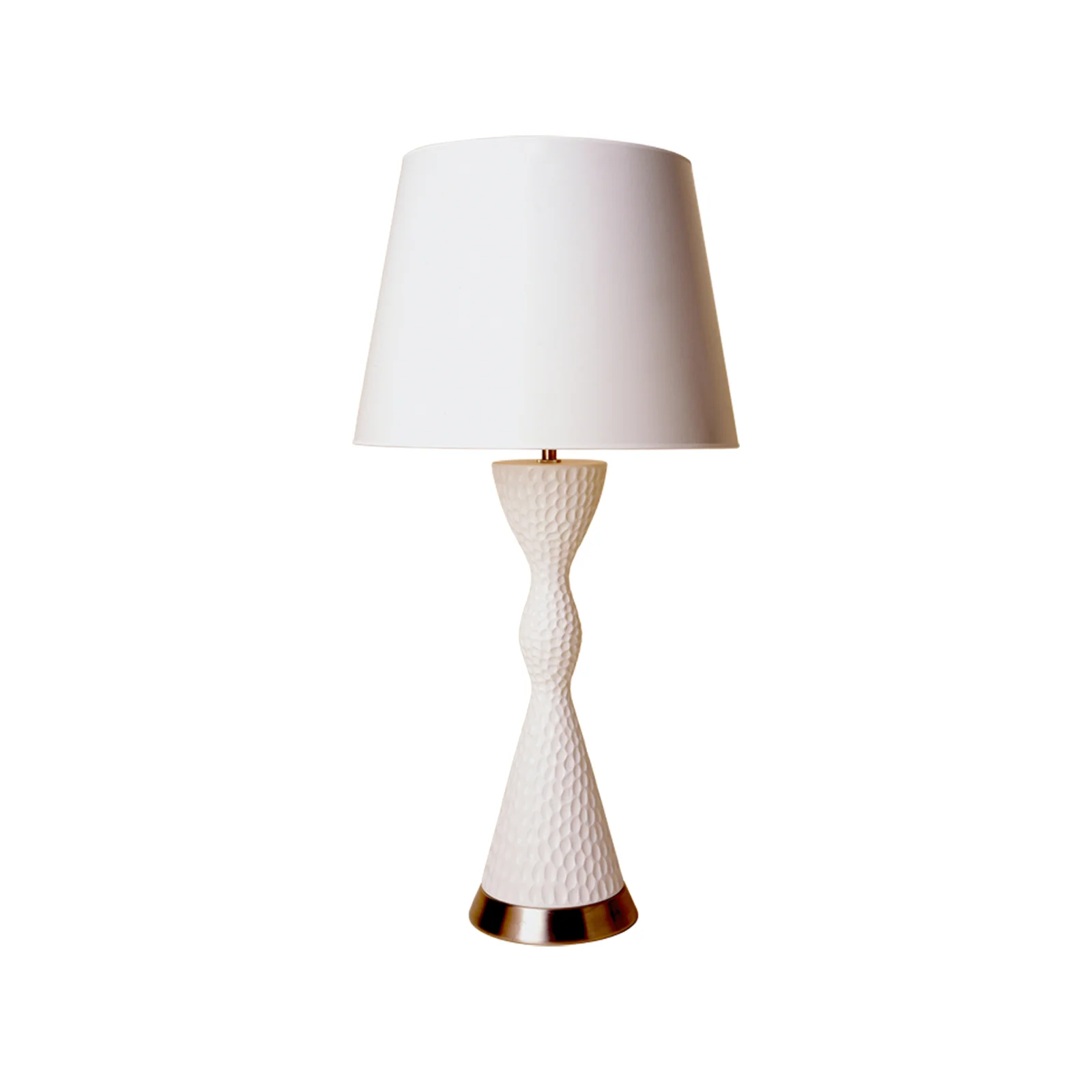 Marlena_White_Tablelamp.jpg