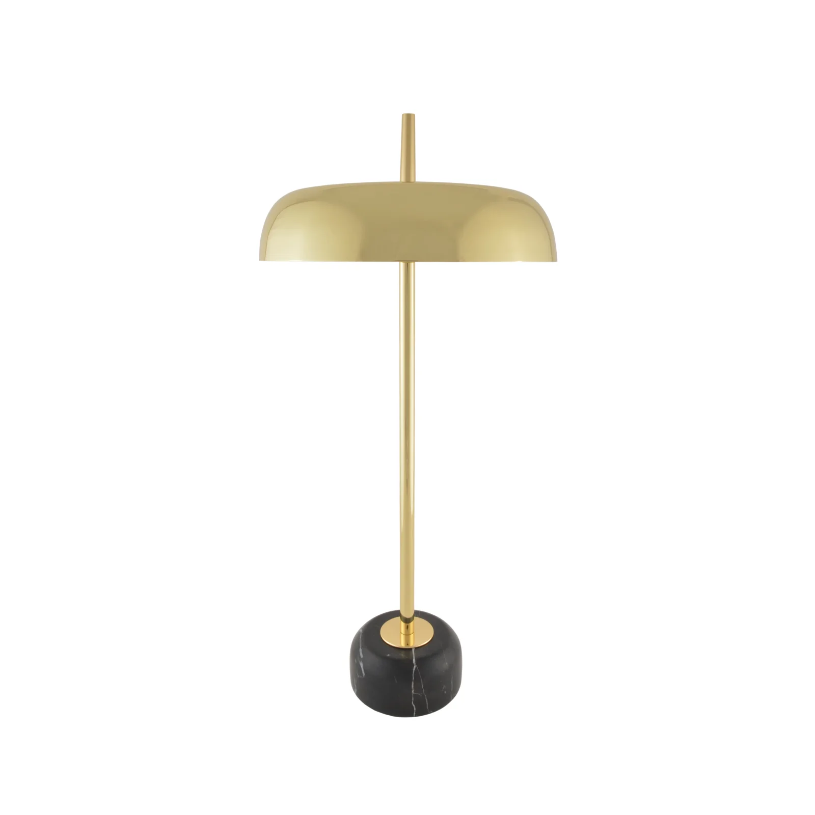 Otto_polished_brass.jpg