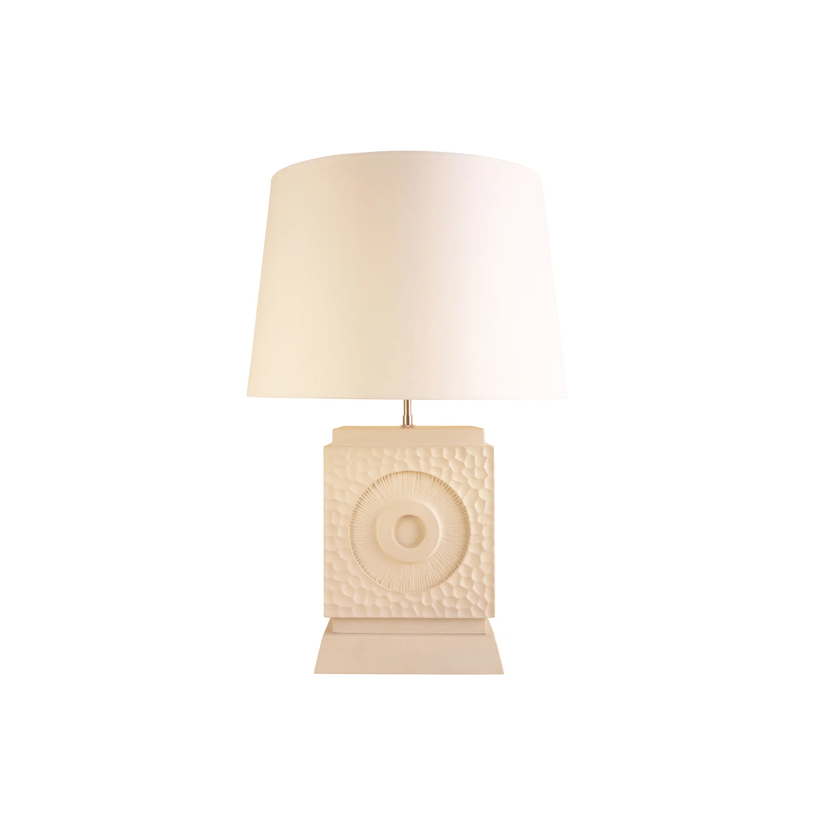Rex_tablelamp_gesso.jpg