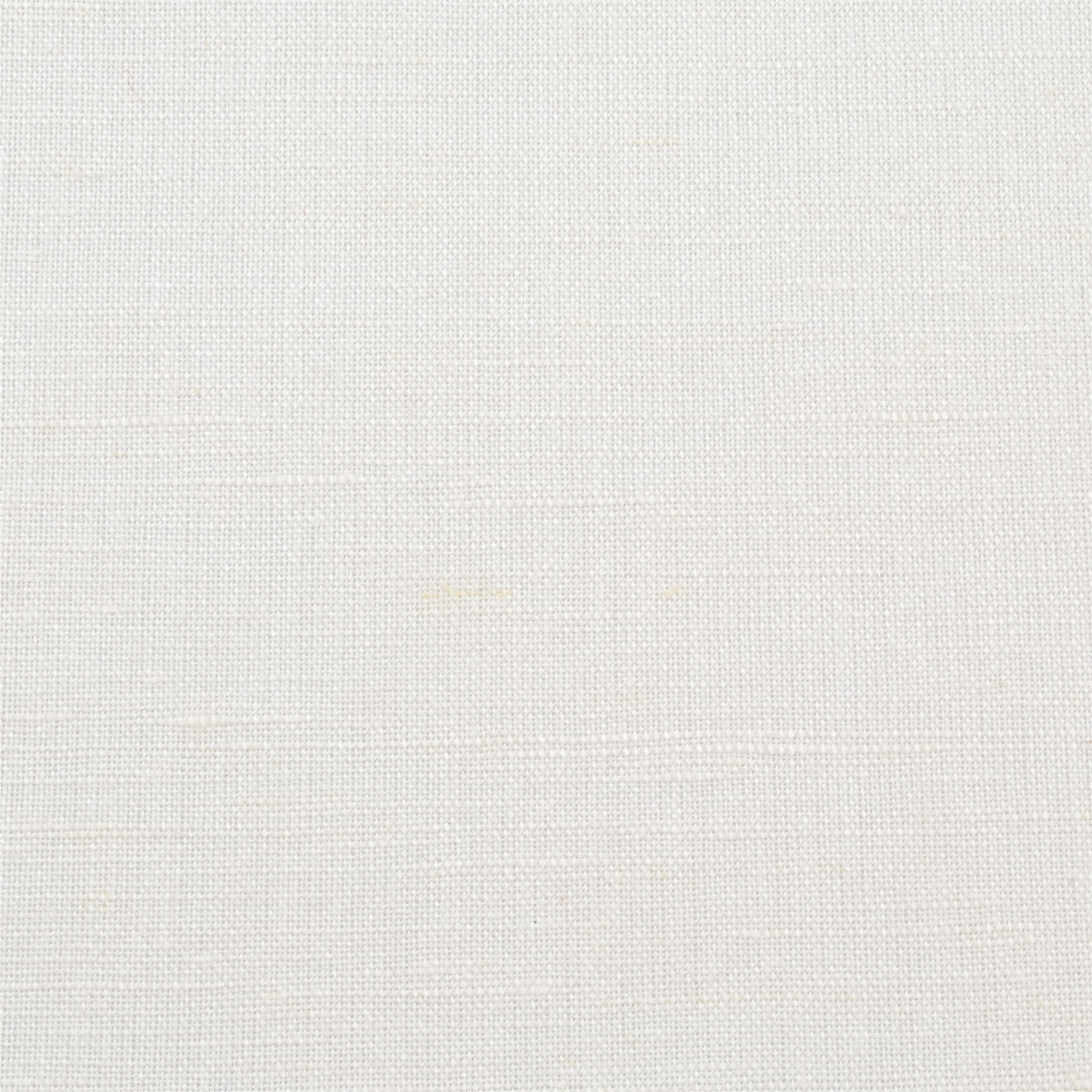 Oyster Linen