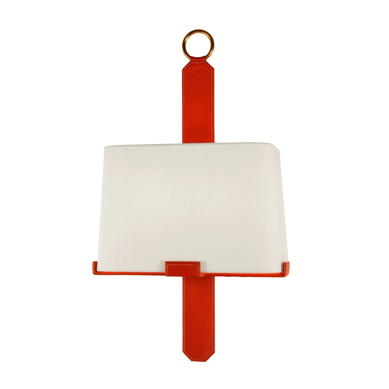 Jacques_Sconce_Red.jpg