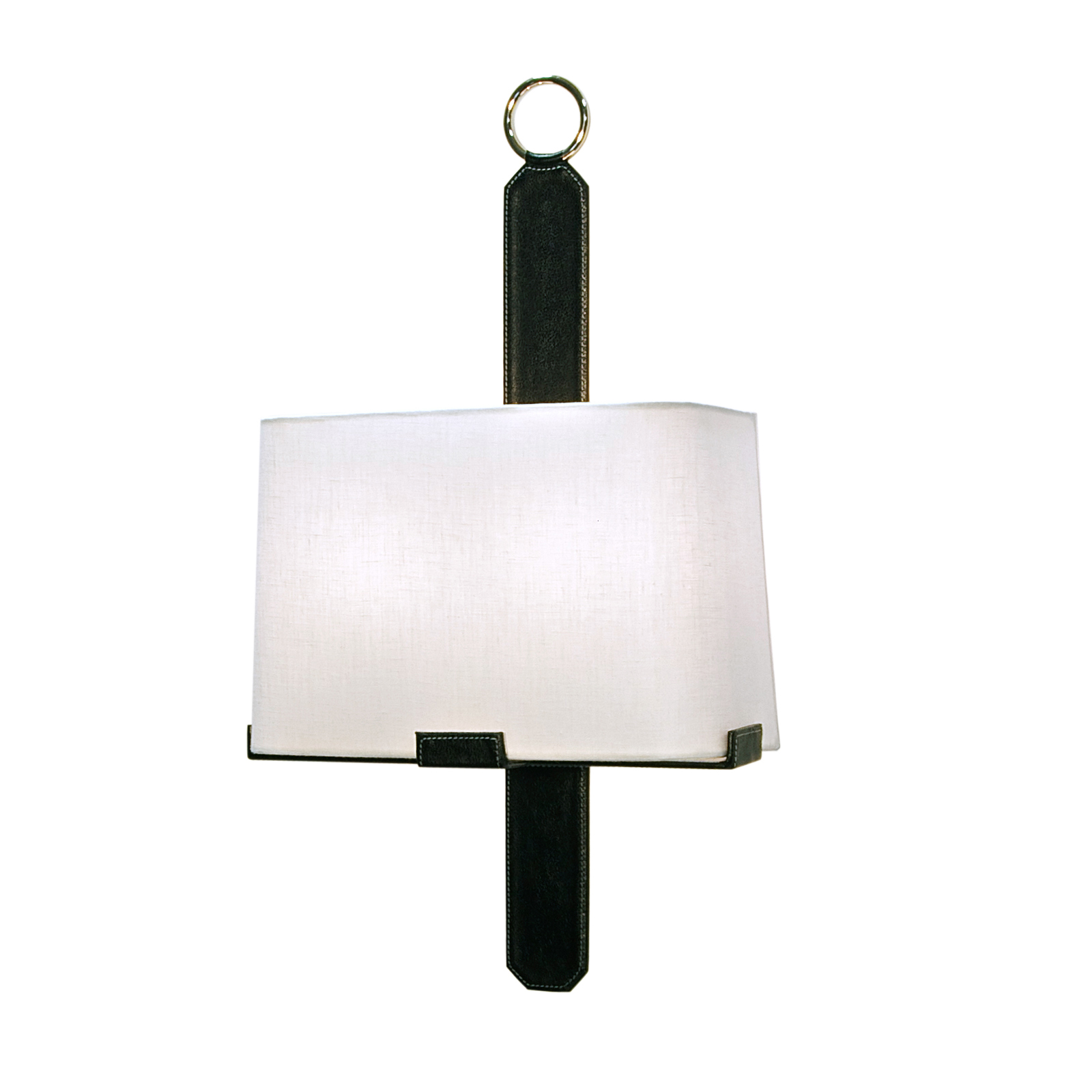 Jacques_Sconce_black.jpg