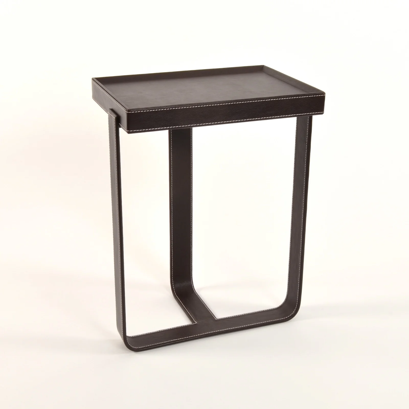 Jacques_Small_nesting_table.jpg
