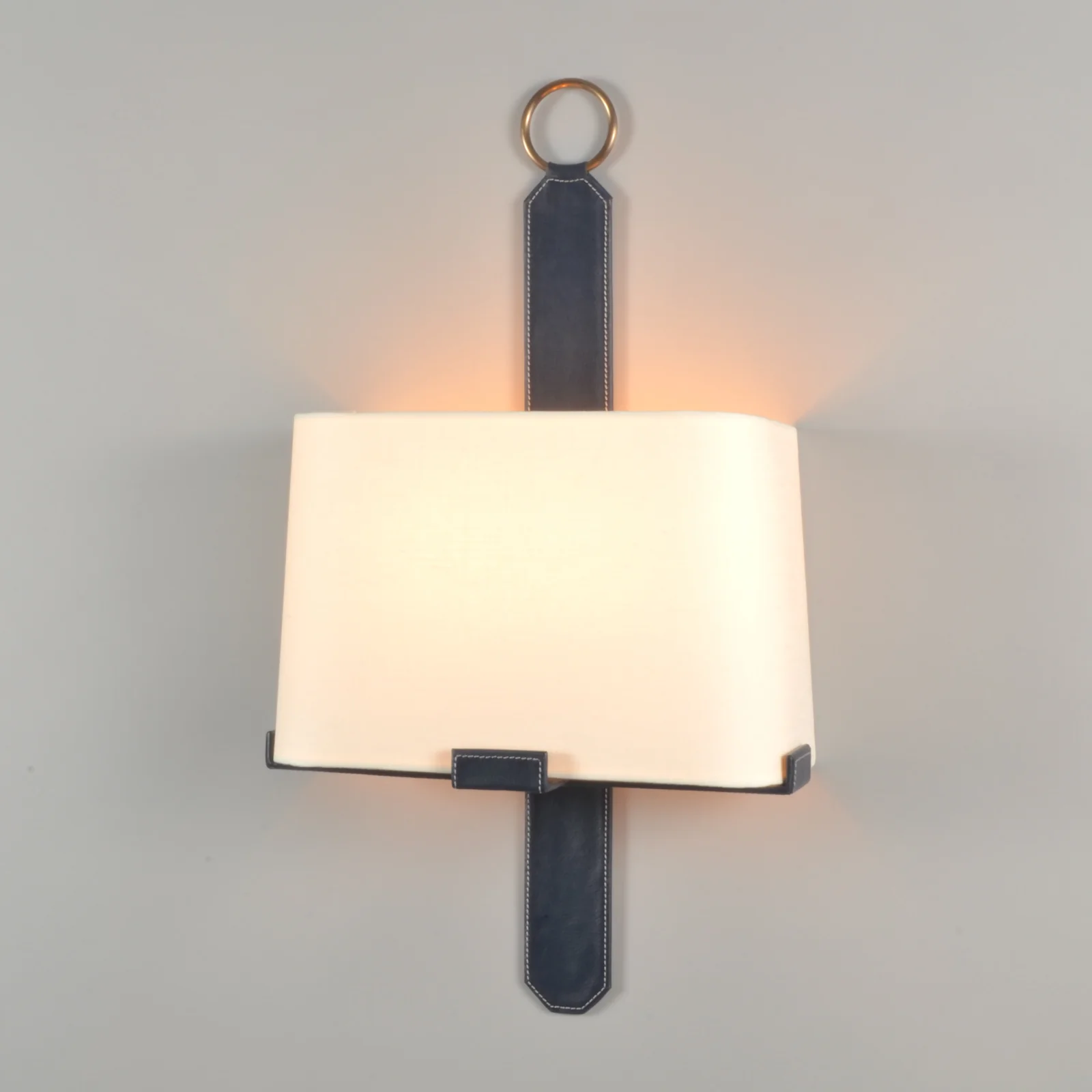 Jacques_sconce_Indigo.jpg