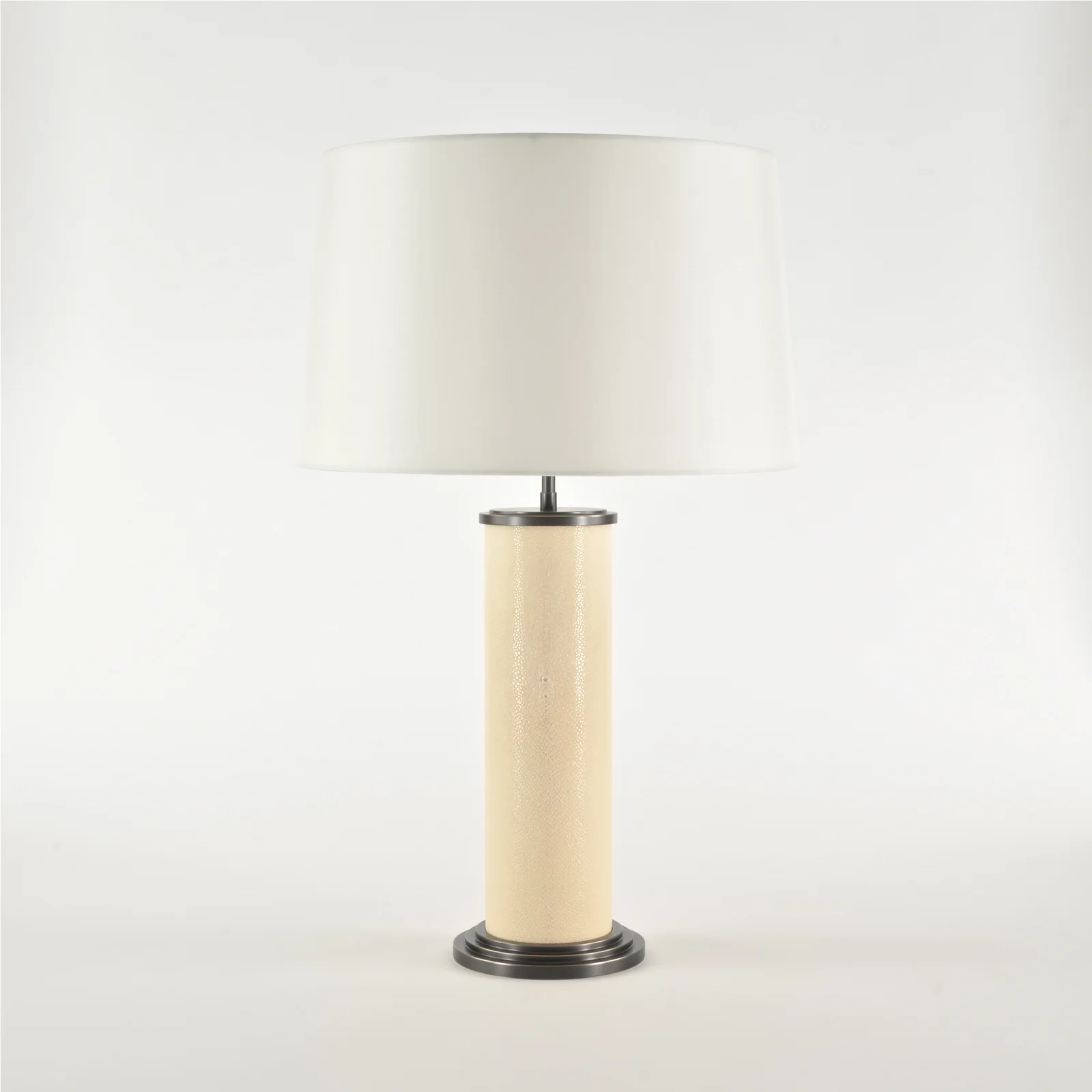 CecilB_lamp_Natural_ORB2.jpg