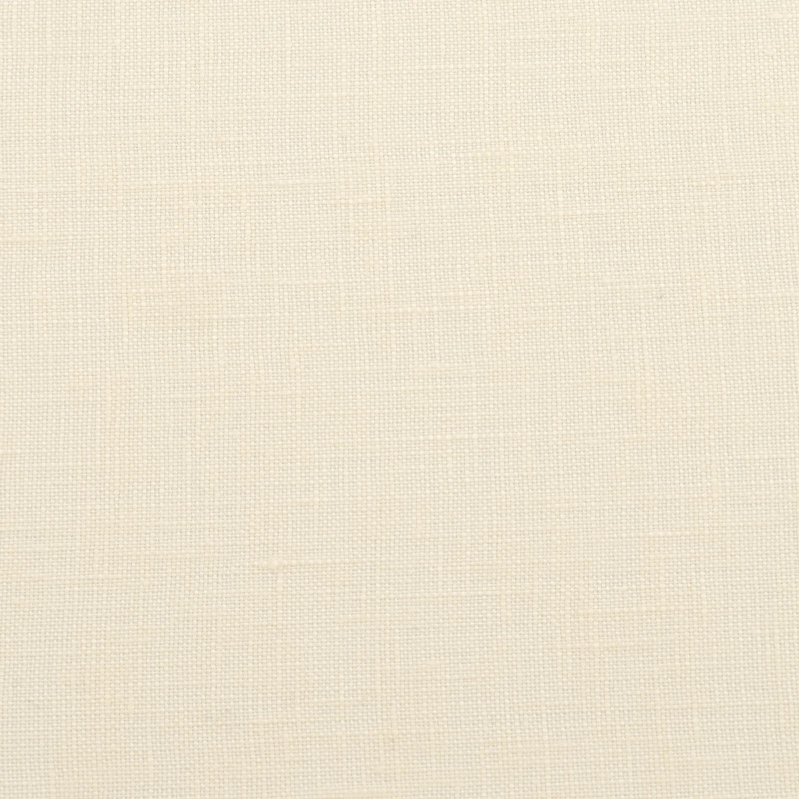 Ivory Linen