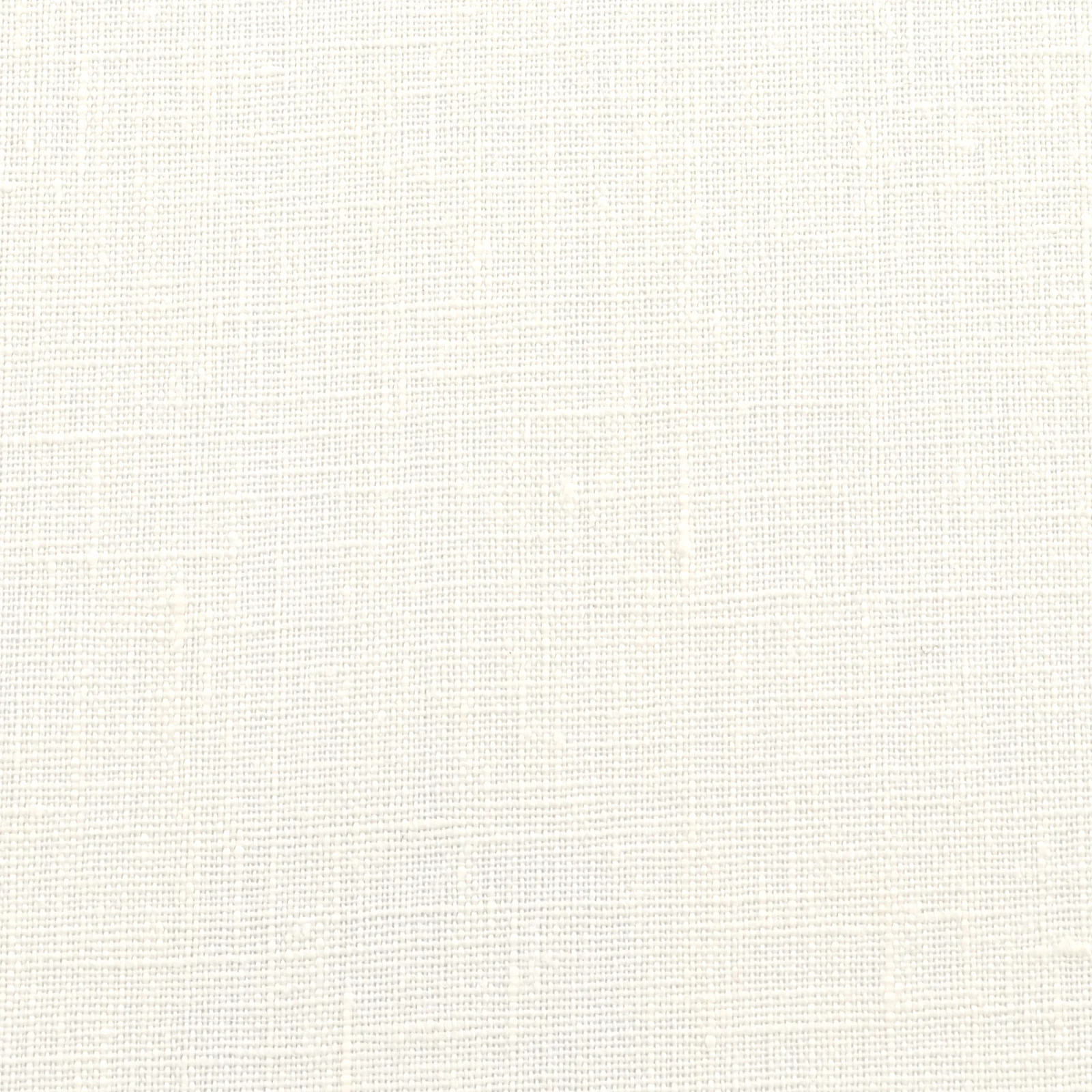 Alabaster Linen