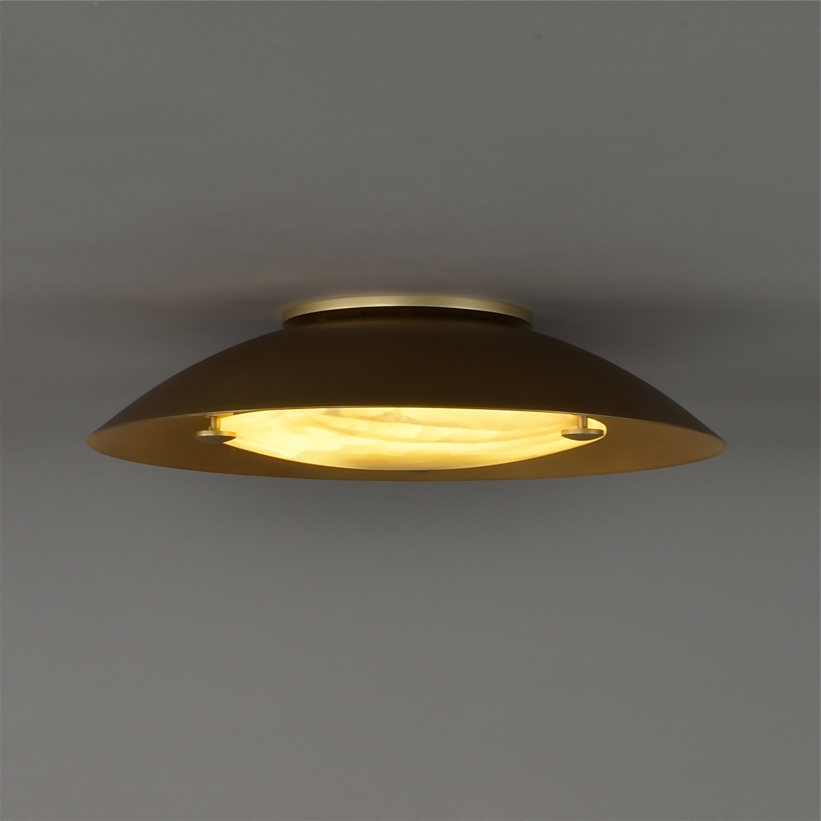 Newmar flushmount 1600x1600.jpeg