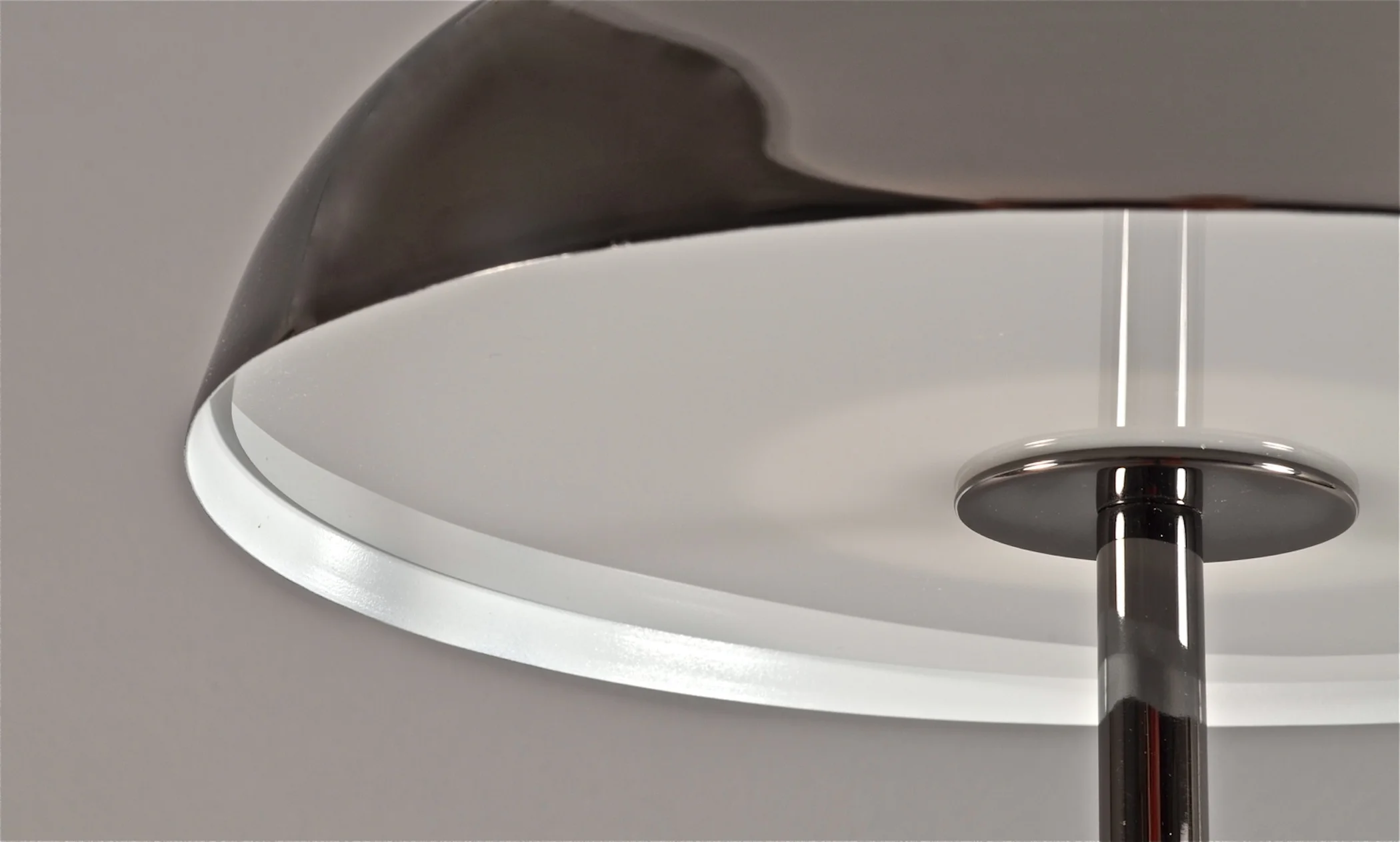 Otto_floor_detail.jpg