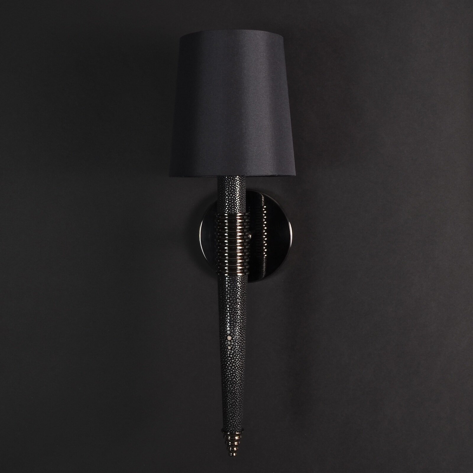 Cooper_Black_Nickel_sconce.jpg