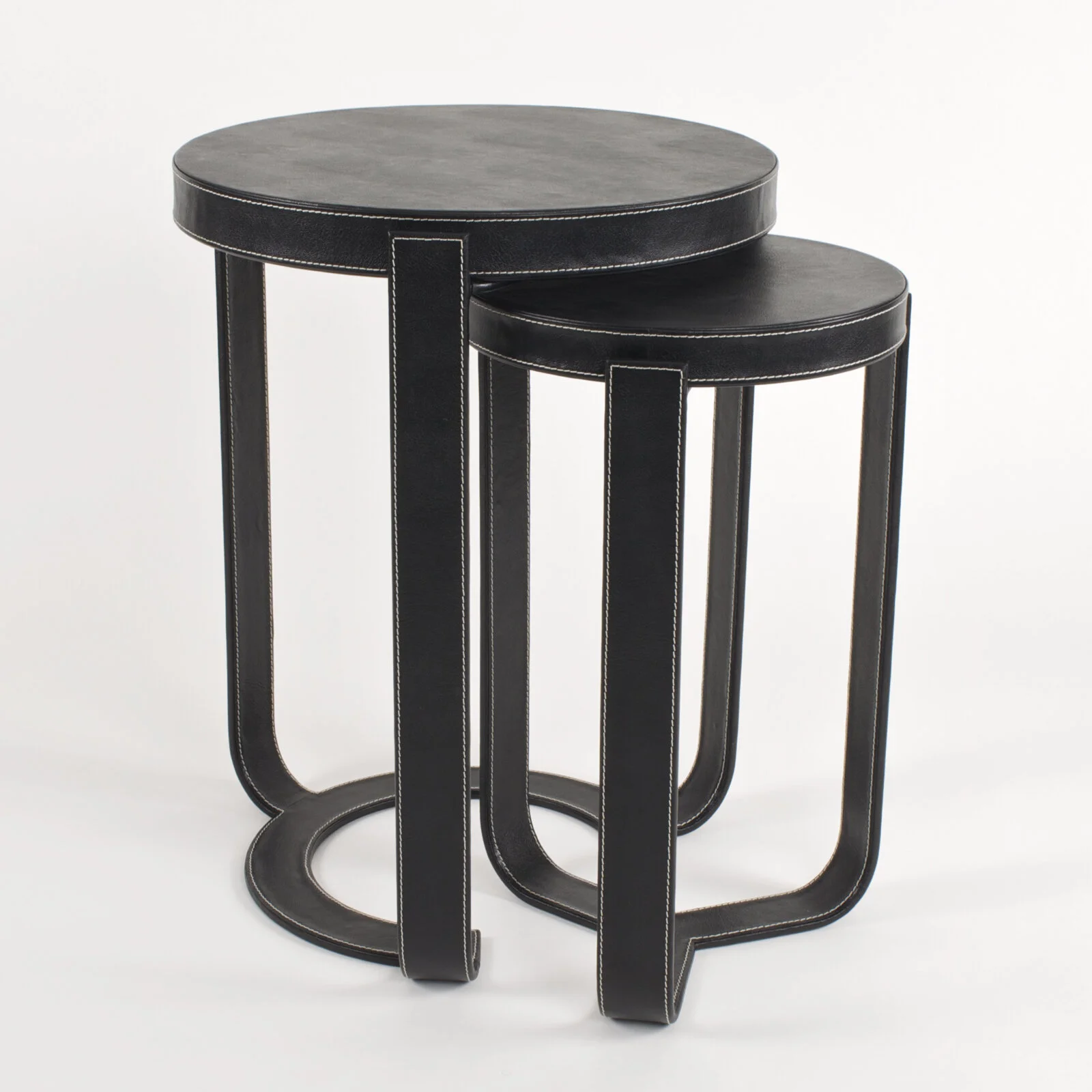 Salgado Saucier_Alain_Nesting tables_profile.jpg