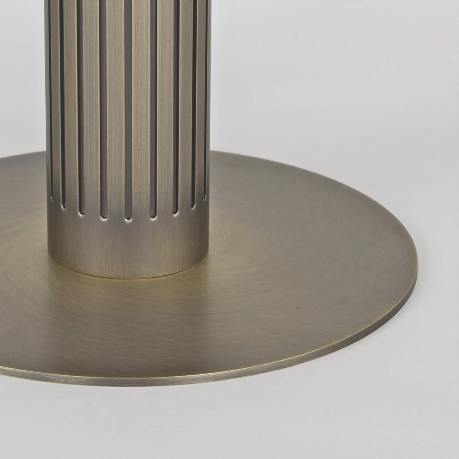 Mitchum table lamp base detail.jpg