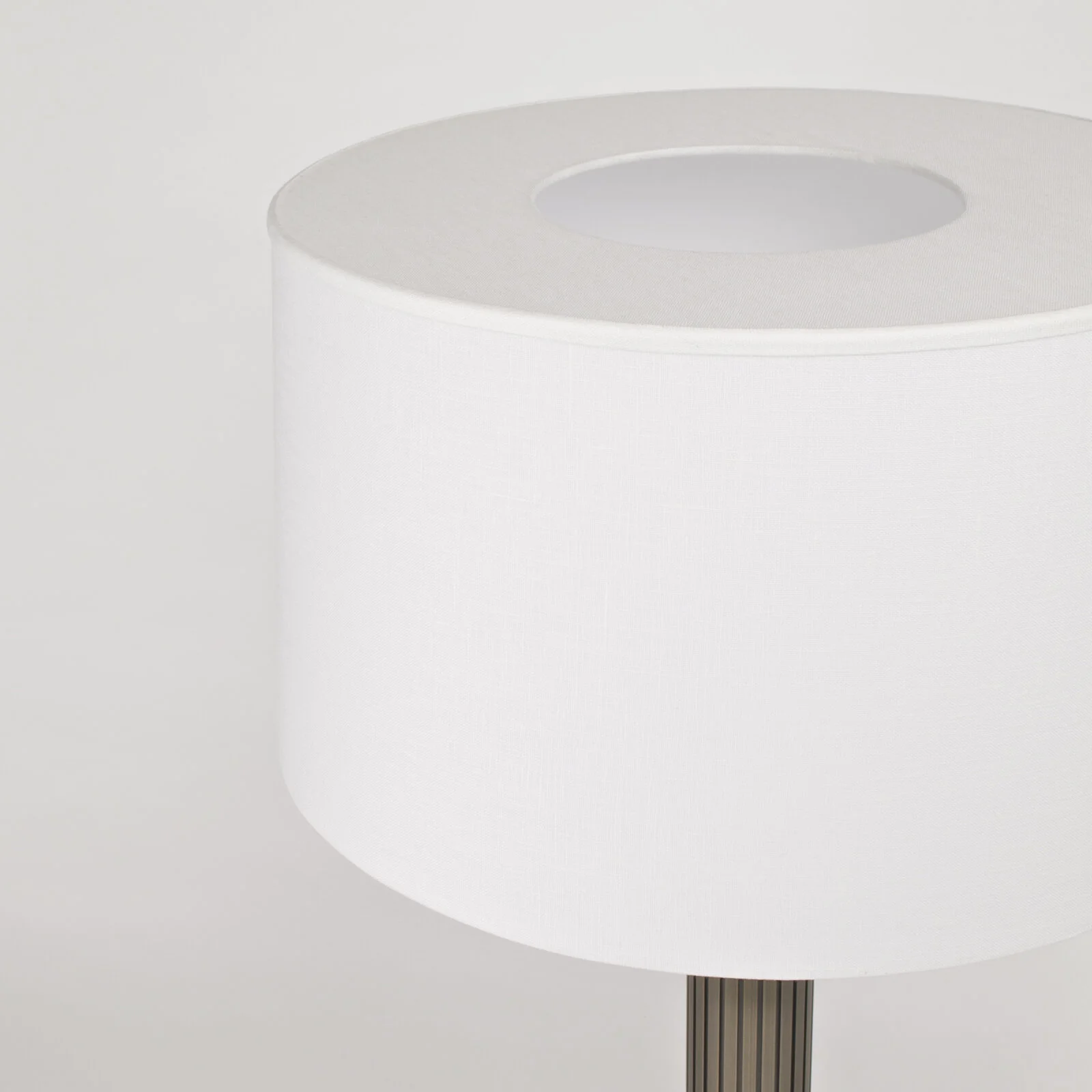 Mitchum table lamp shade detail.jpg