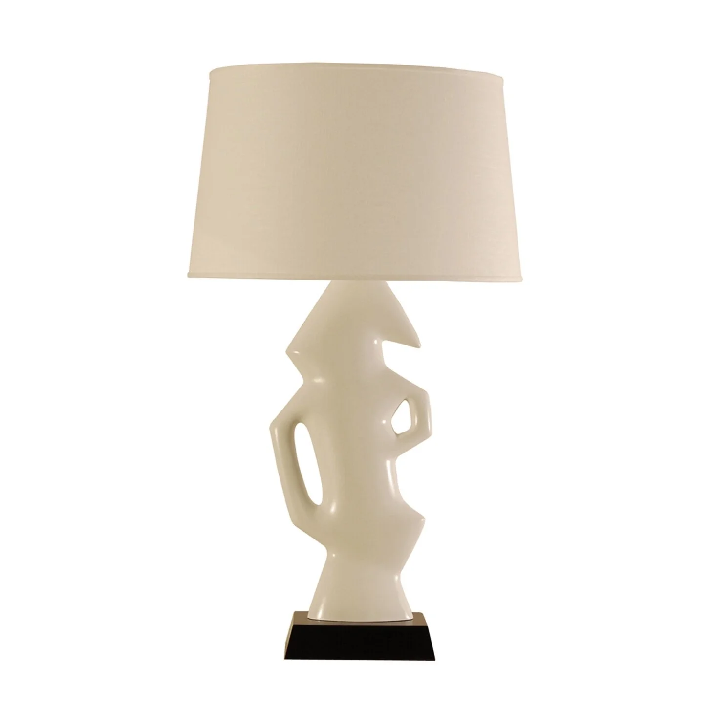 Niven_White_Tablelamp.jpg