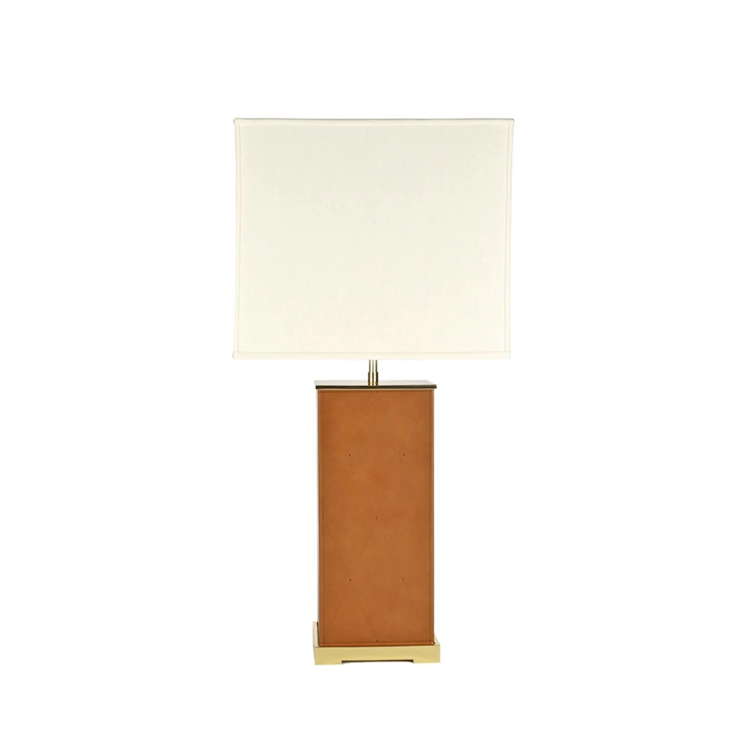 Billy_tablelamp_Luggage.jpg
