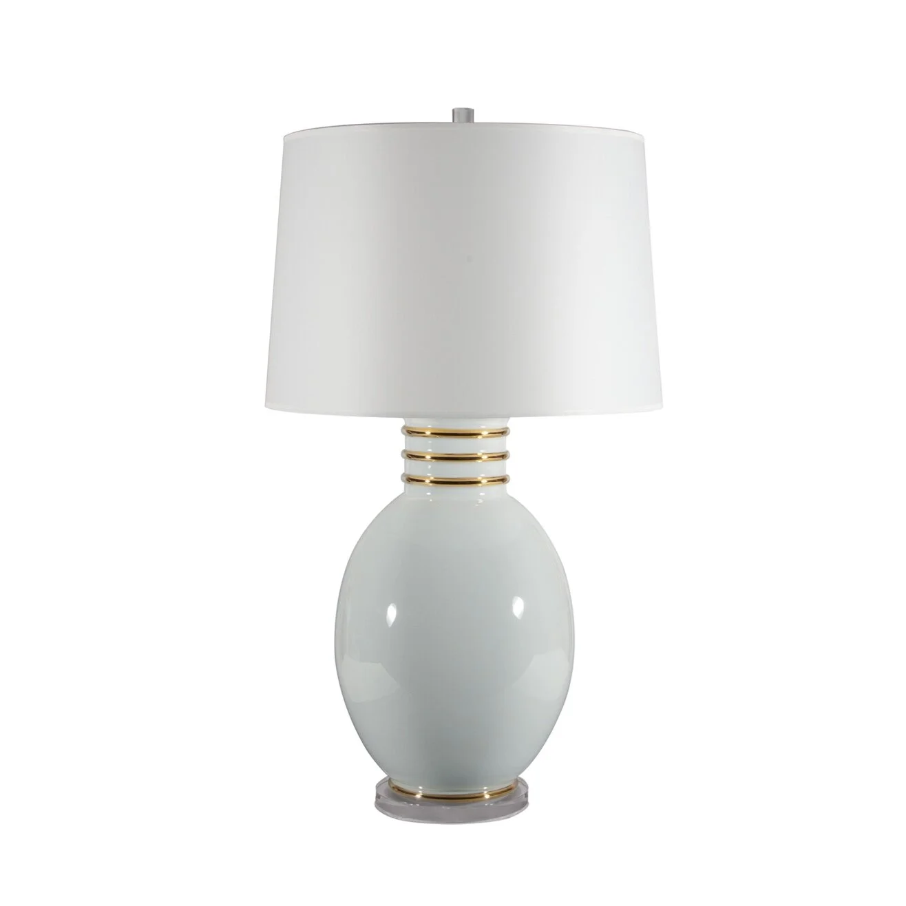 ArienneEgg_tablelamp_WG.jpg