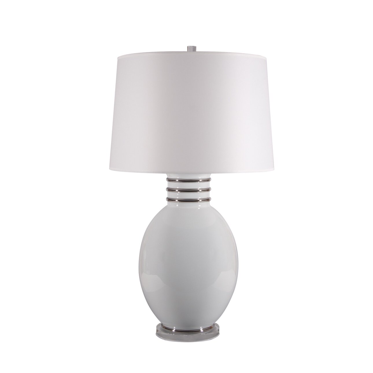 ArienneEgg_tablelamp_WP.jpg