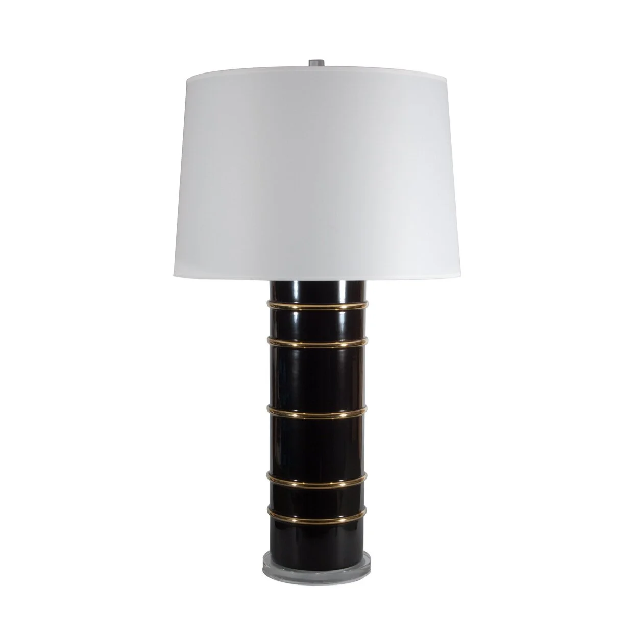 ArienneColumn_tableLamp_BG.jpg