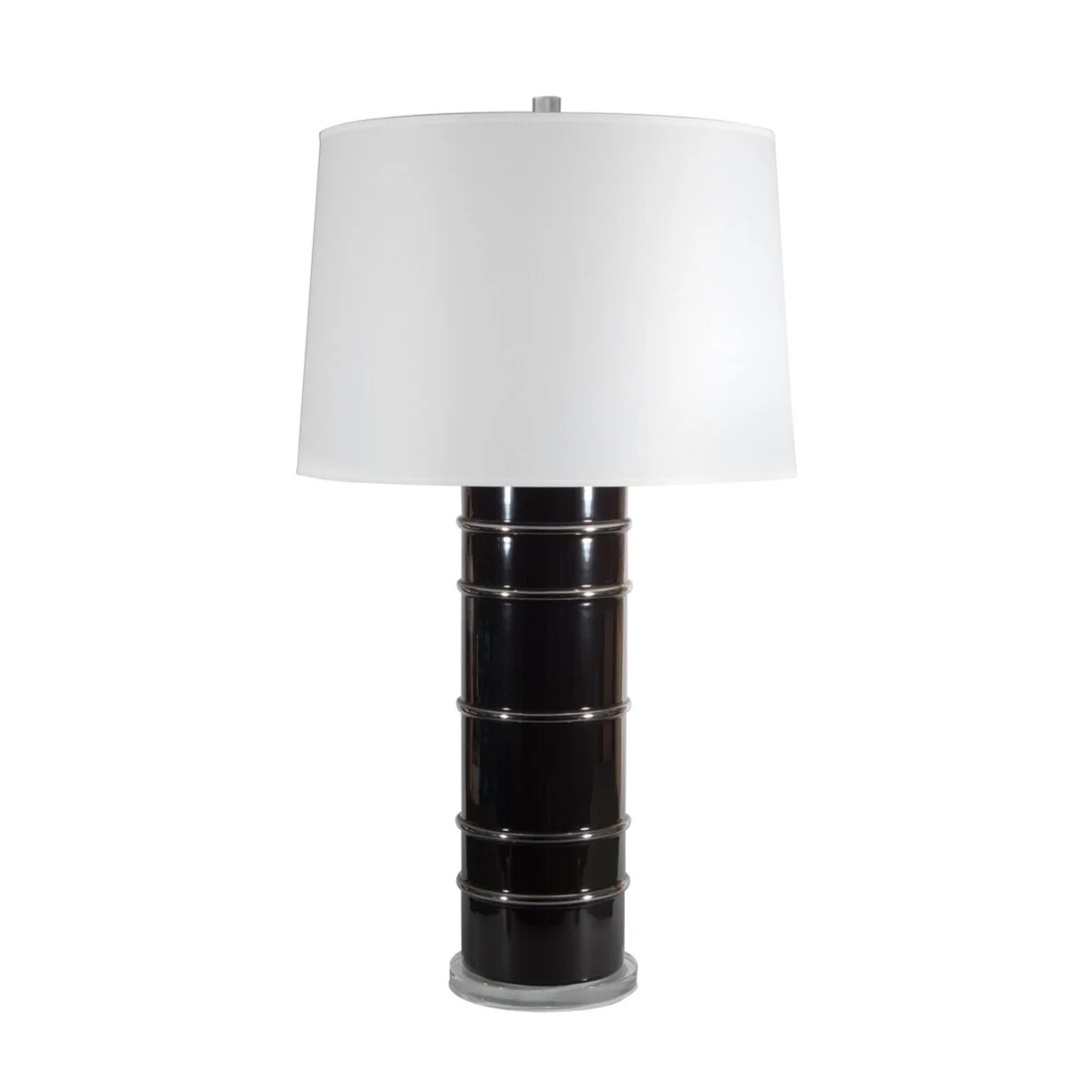 ArienneColumn_tableLamp_BP.jpg