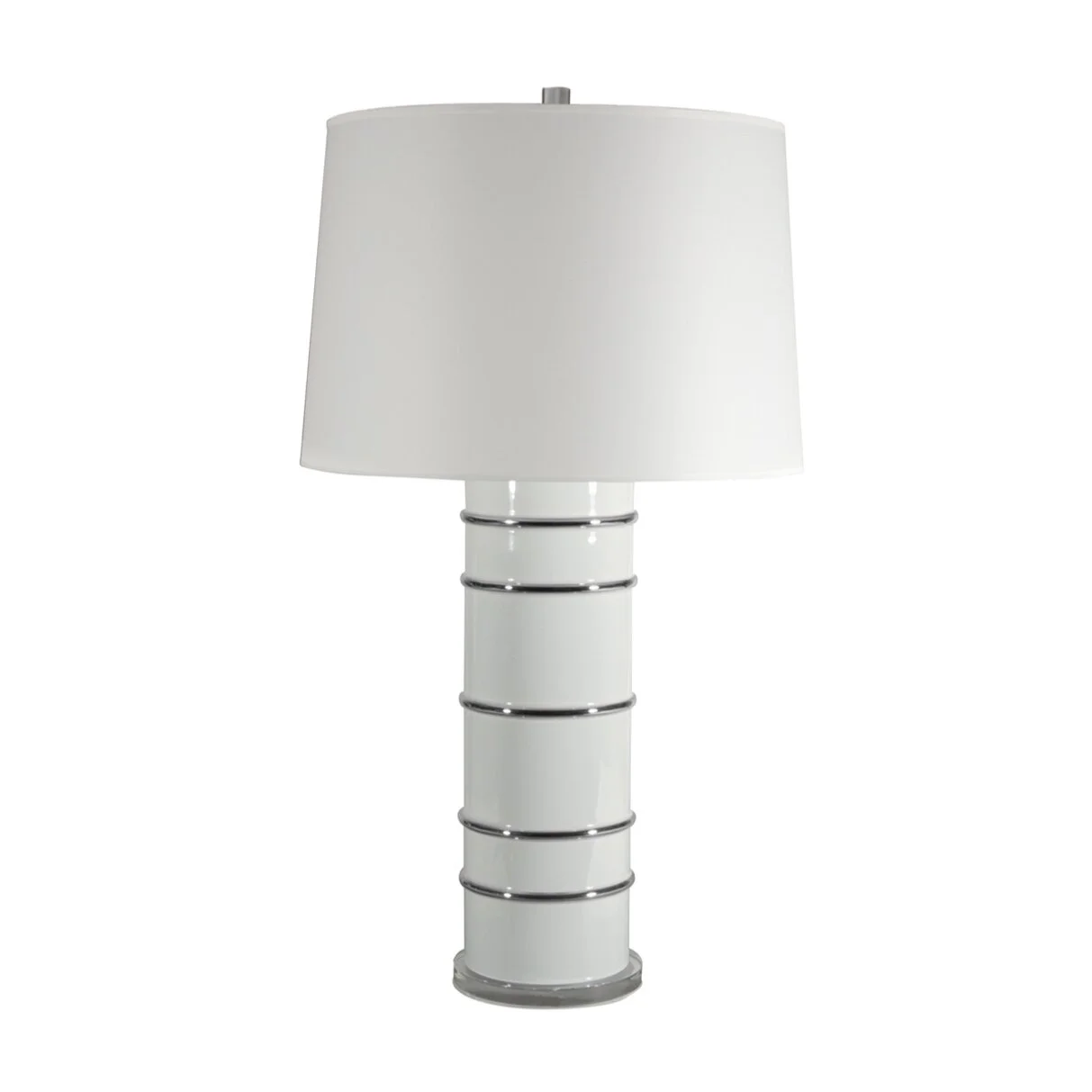 ArienneColumn_tableLamp_WP.jpg