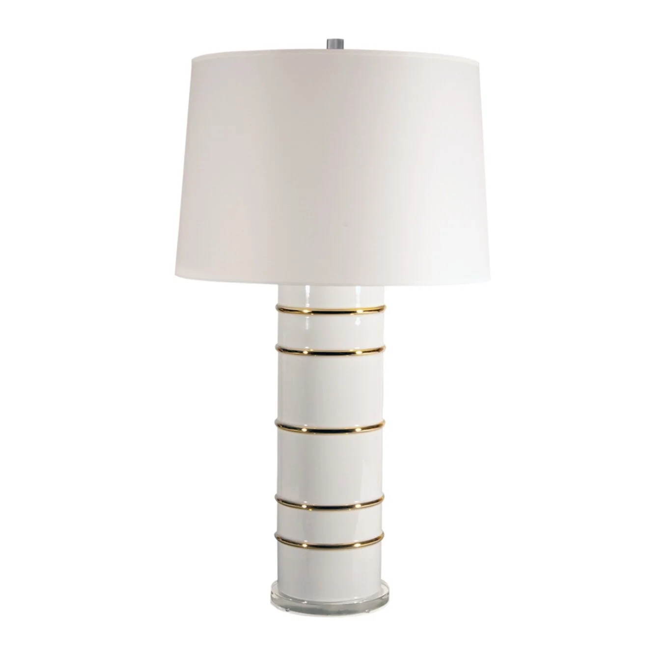 ArienneColumn_tablelamp.jpg