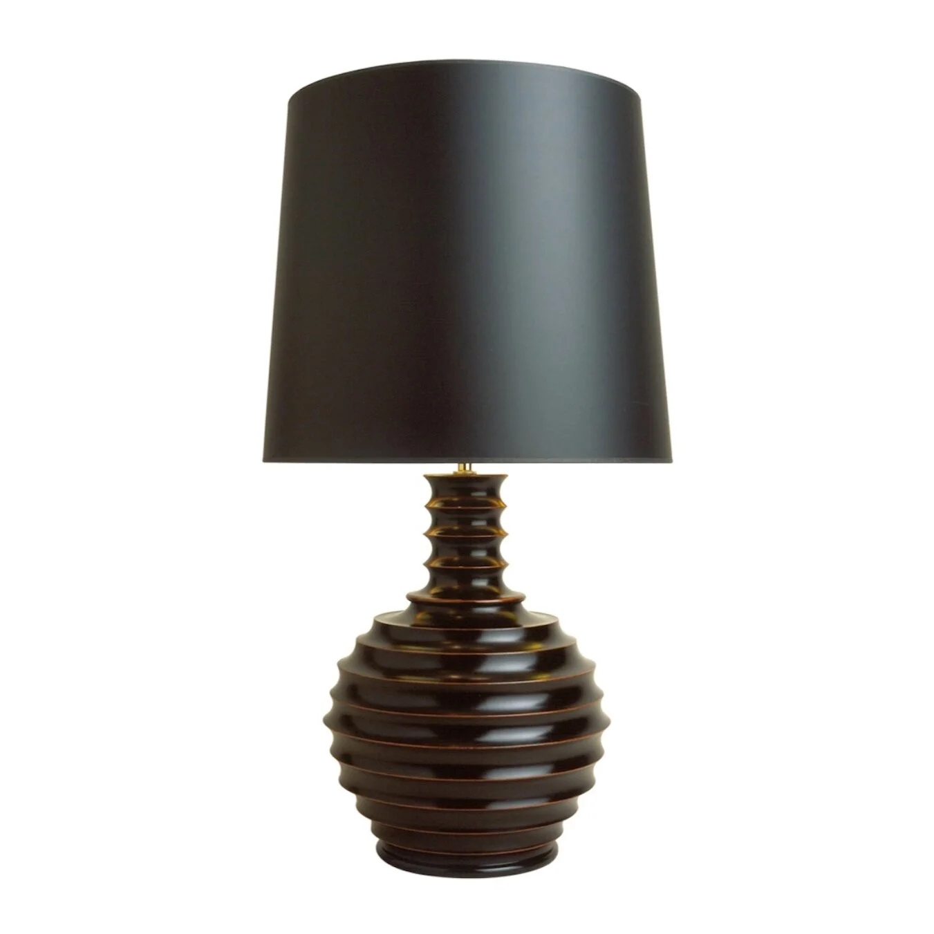 Dolores_Tall_tablelamp.jpg