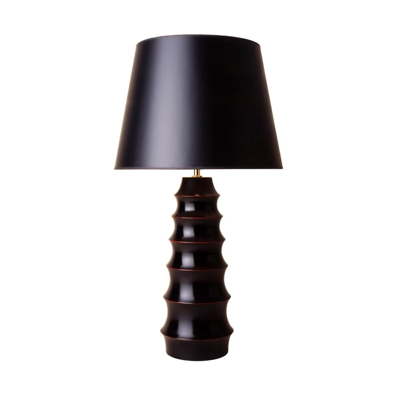 Lana_Black_Tablelamp.jpg