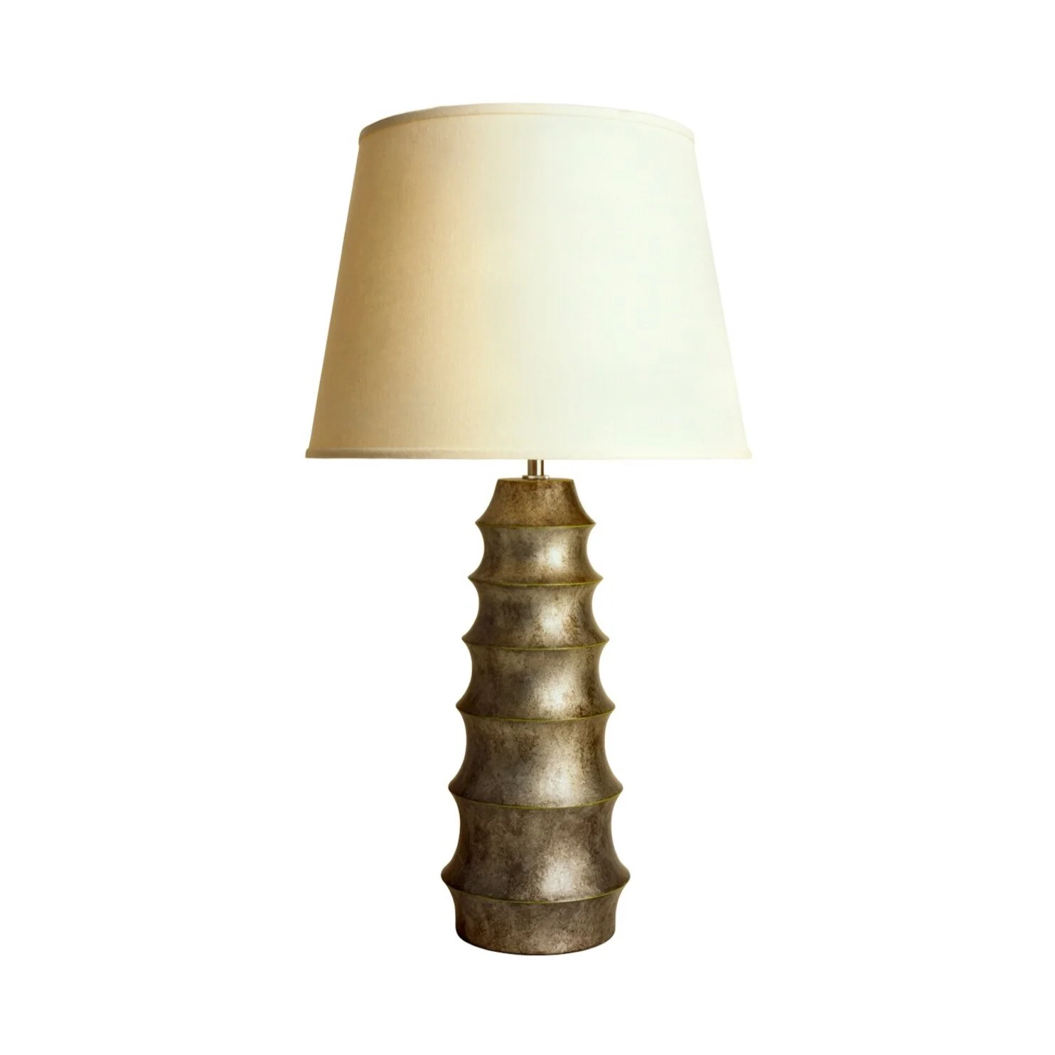Lana_Silver_Tablelamp.jpg