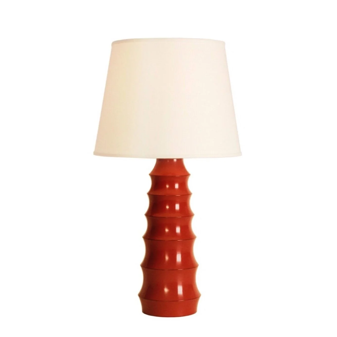 Lana_Red_Tablelamp.jpg