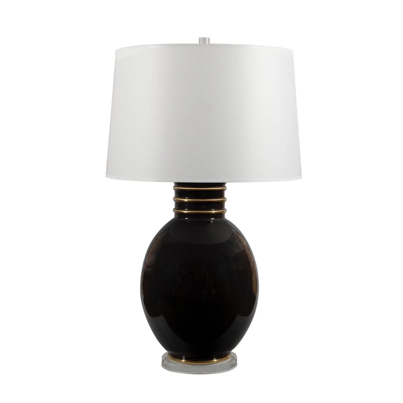 ArienneEgg_tablelamp_BG.jpg