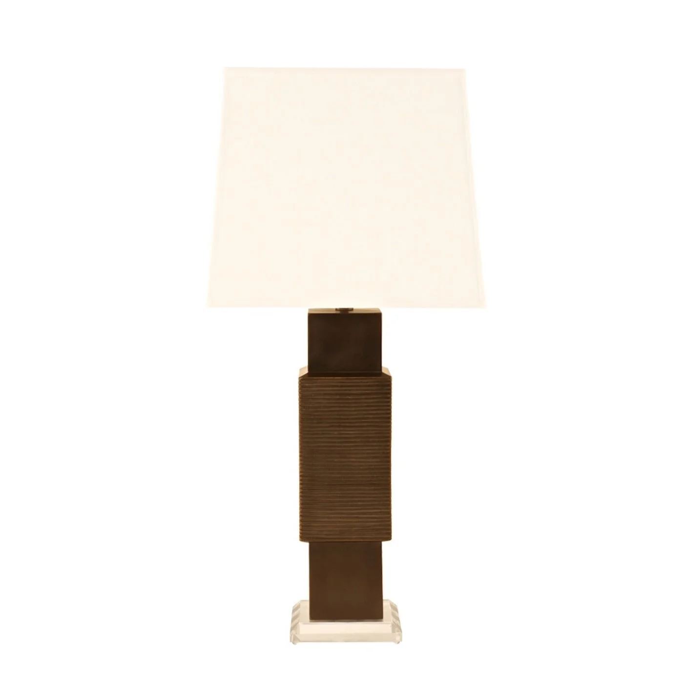 Troy_Arch_Bronze_Tablelamp.jpg