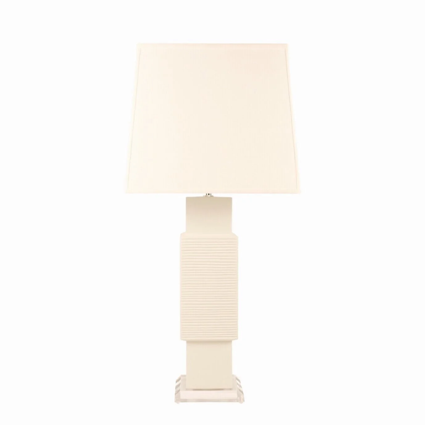 Troy_Gesso_Tablelamp.jpg