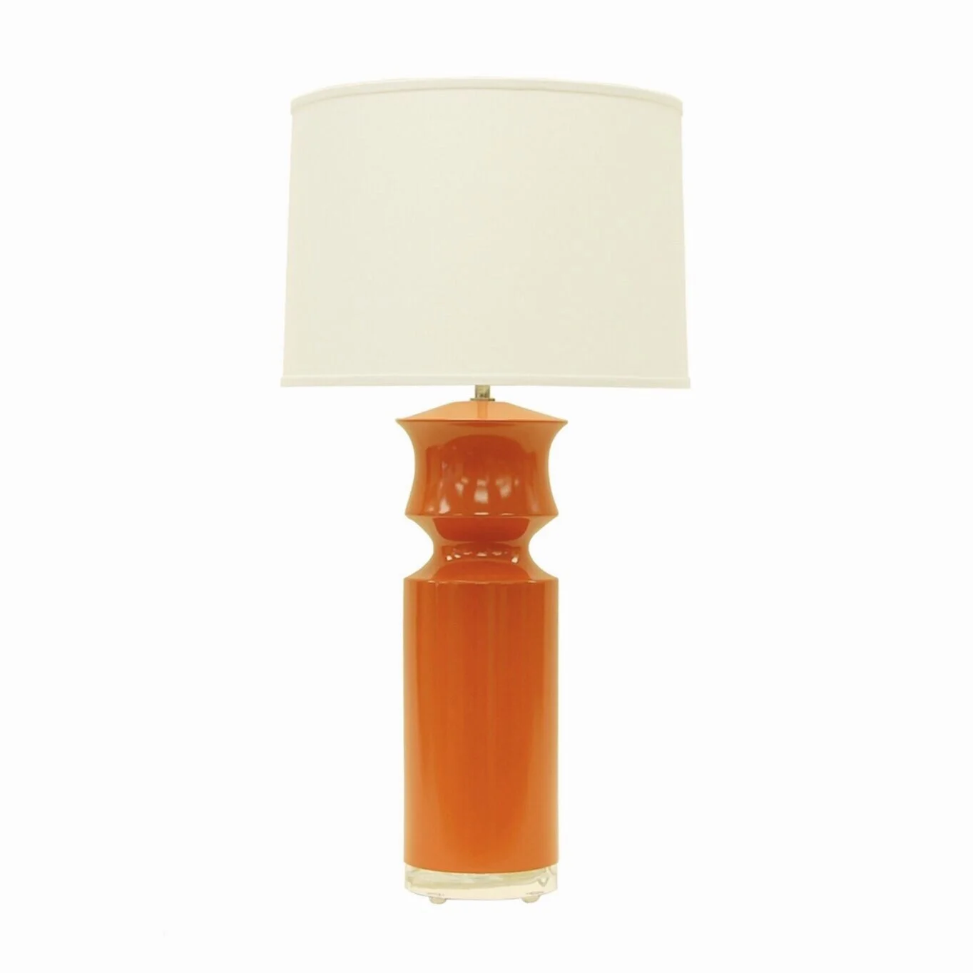 Duke_Poppy_tablelamp.jpg