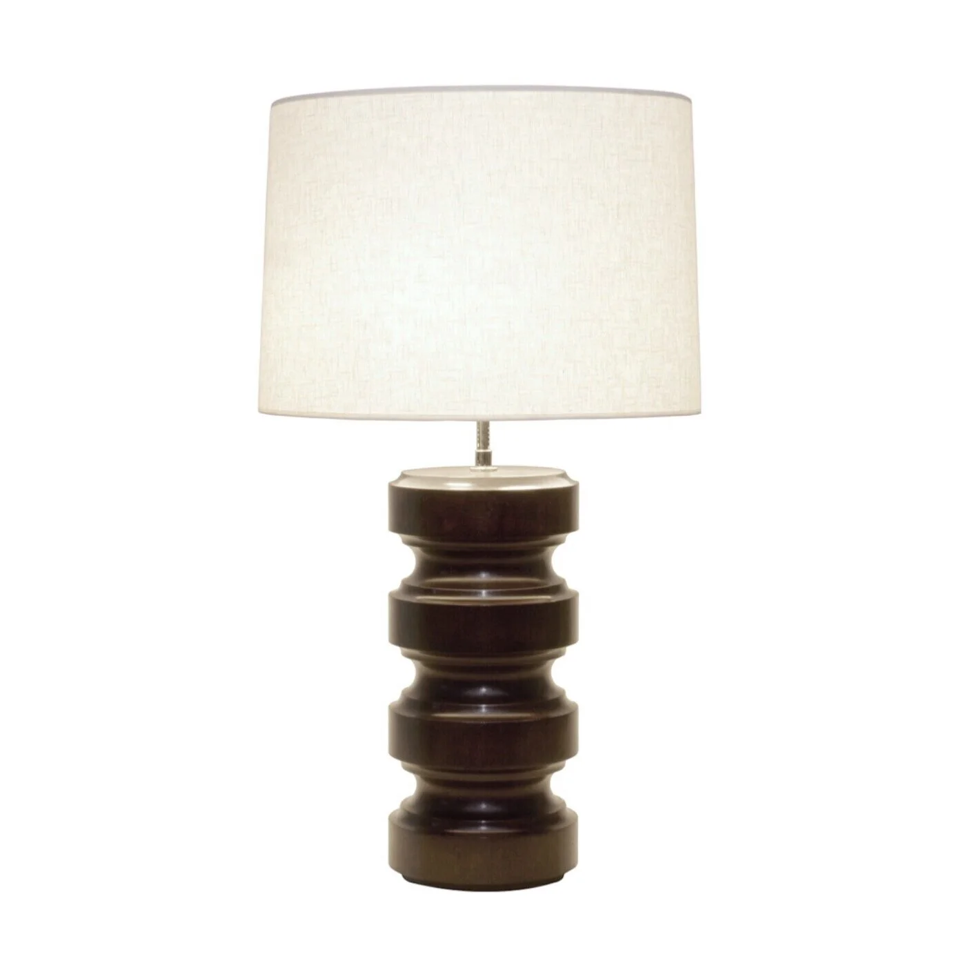 Kirk_Table_lamp.jpg