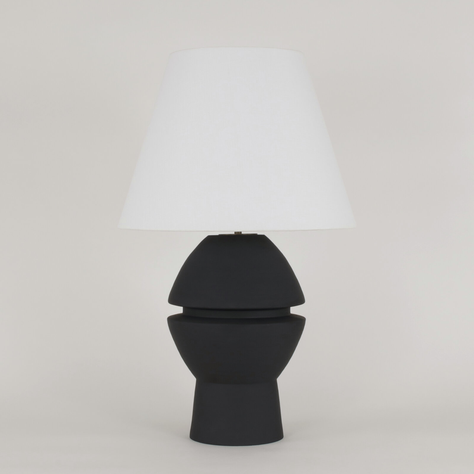 42B9CCB6-6DDC-4649-8E5E-EF75E34B10B7